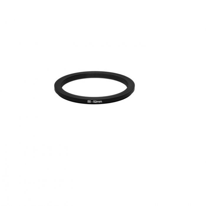 K&F Concept Inel reductie Step Down 55-52mm [1]