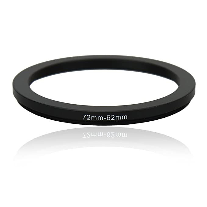 K&F Concept Inel reductie Step Down 72-67mm [1]