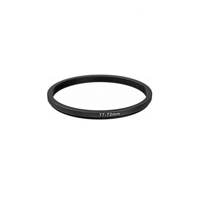 K&F Concept Inel reductie Step Down 77-72mm [1]
