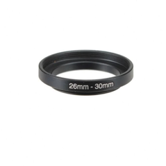 K&F Concept Inel reductie Step Up 26-30mm [1]
