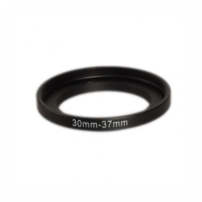 K&F Concept Inel reductie Step Up 30-37mm [1]