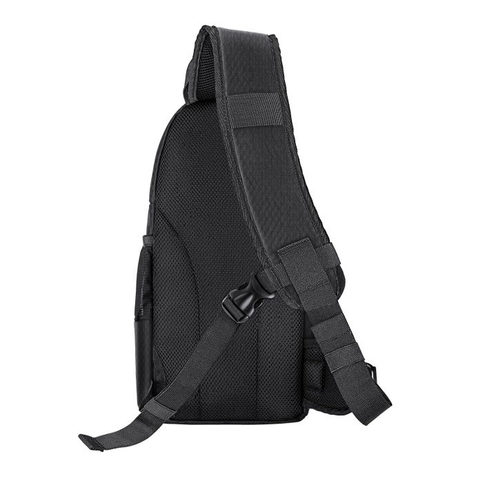 K&F Concept Sling foto cu acces rapid 10L [3]