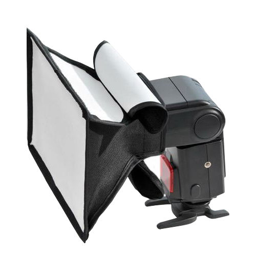 Godox SA-K6 Kit de accesorii pentru blit [8]