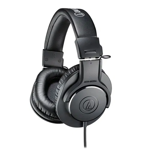 Kit Home Studio Pro: Rode NT1 5th Gen [4]