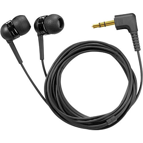 Kit sistem de monitorizare wireless Sennheiser EW IEM G4-Twin (A: 516 până la 558 MHz) [6]