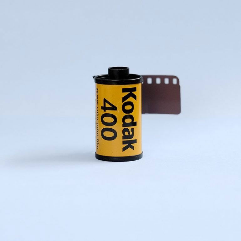 kodak-135-ultramax-400-36x1-boxed [2]