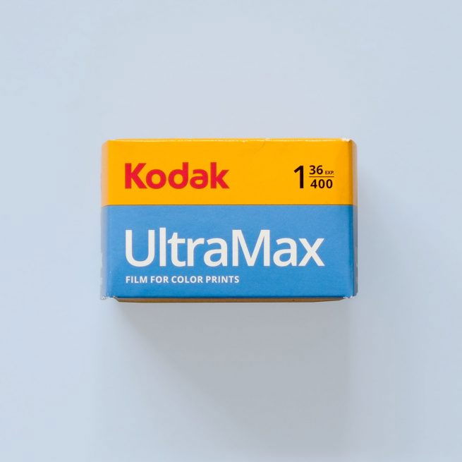 kodak-135-ultramax-400-36x1-boxed [1]