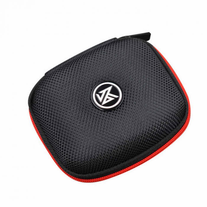 Kz Acoustics Carcasa pentru casti [1]