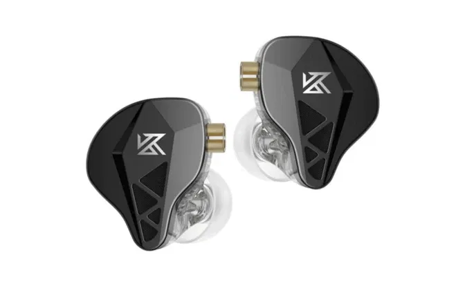 KZ Acoustics EDXS Casti In-Ear [4]