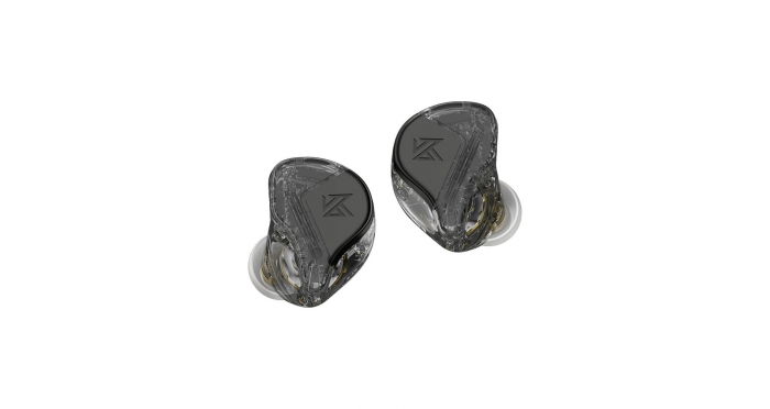 KZ Acoustics VSX Pro Casti bluetooth in-ear true wireless [2]