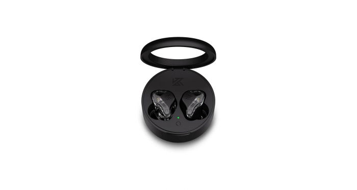 KZ Acoustics VSX Pro Casti bluetooth in-ear true wireless [3]