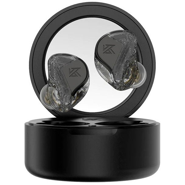 KZ Acoustics VSX Pro Casti bluetooth in-ear true wireless [1]