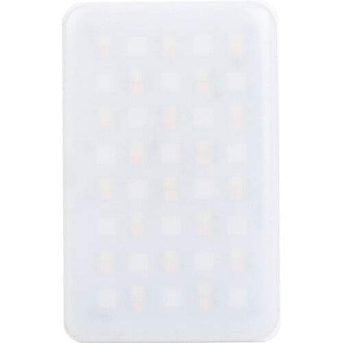 Lampa Video LED Weeylite S03-G RGB [5]