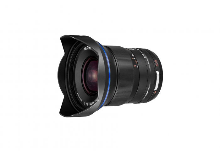 Laowa 15mm f/2 Zero-D pentru Canon RF [2]