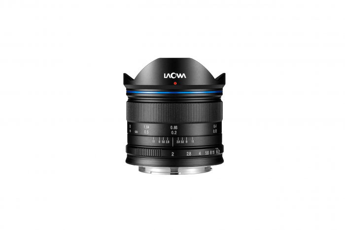 Laowa 7.5mm f/2 MFT [1]