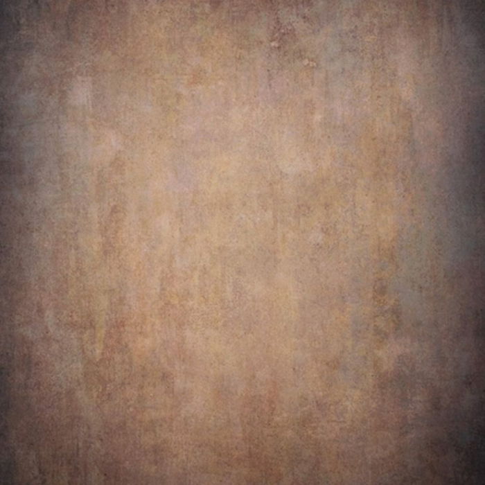 Lasolite Fundal portabil Walnut/Pewter 1.5 x 2.1m [11]