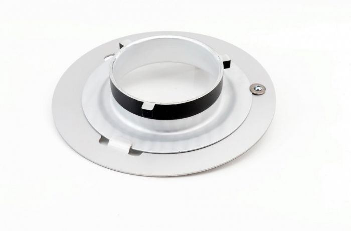 Lastolite Adaptor montura Bowens [1]