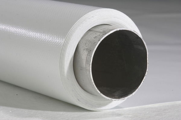 Lastolite Fundal Vinil Alb Superwhite [1]