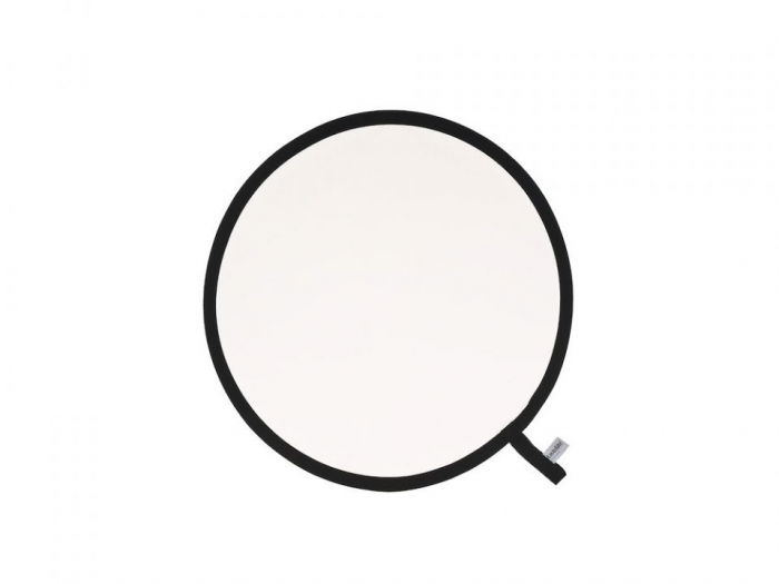 Lastolite Panou Difuzie 2 stop 95cm [1]