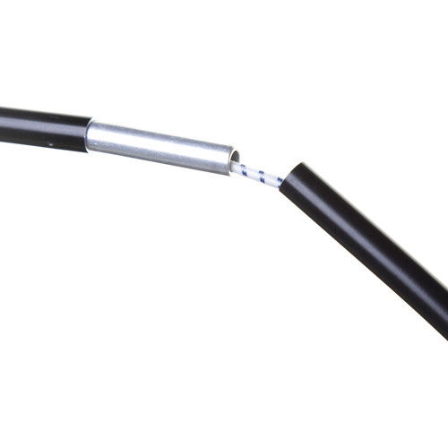Lastolite Kit Reflector HaloCompact difuzie 82cm [6]