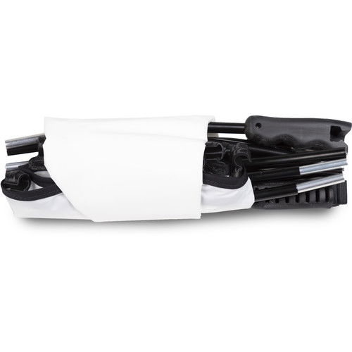 Lastolite Kit Reflector HaloCompact difuzie 82cm [2]