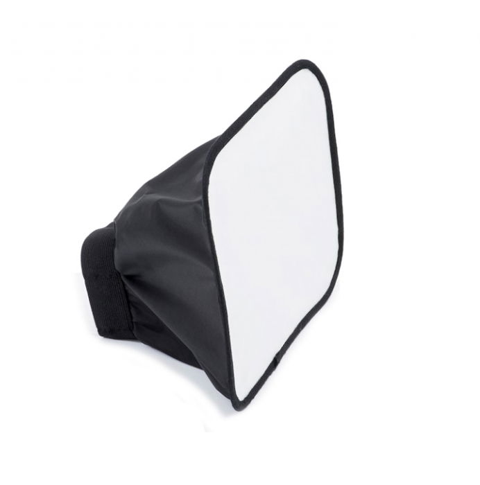 Lastolite Softbox blit 14 x 27cm [1]