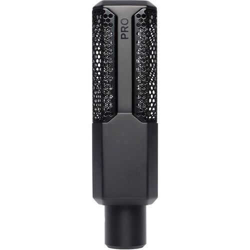 Lewitt LCT 240 Pro BK Bundle microfon condenser [3]