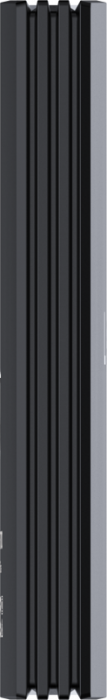 Lexar SSD SL700 Armor / USB3.2 Gen2x2 R2000/W2000 SSD portabil 4TB [6]