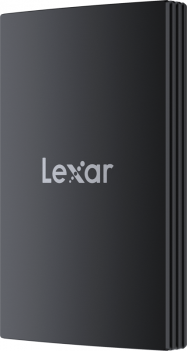 Lexar SSD SL700 Armor / USB3.2 Gen2x2 R2000/W2000 SSD portabil 1TB [5]