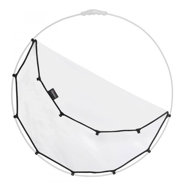 Manfrotto Panza difuzie 2 stops 98cm [1]