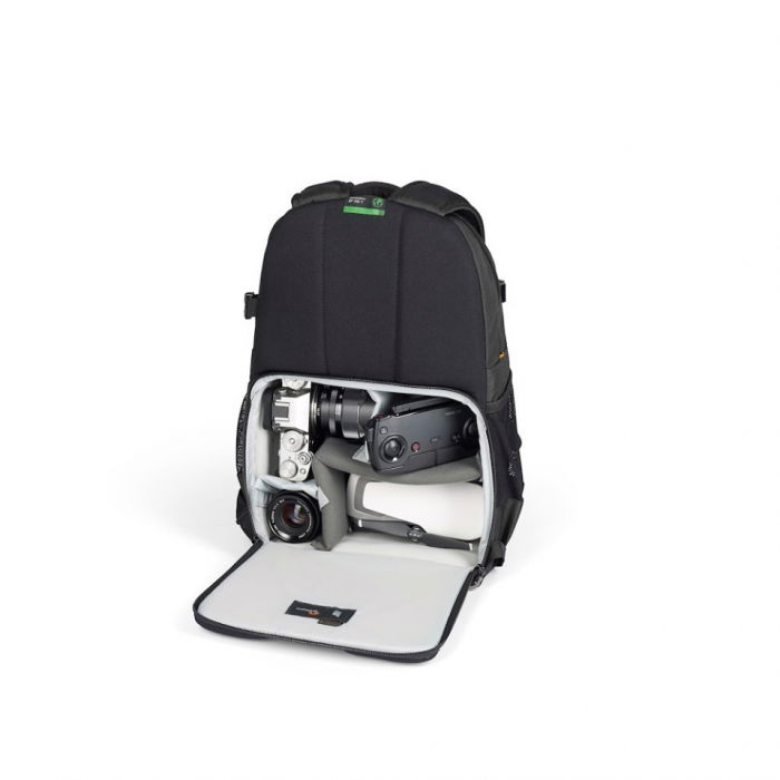 Lowepro Adventura BP 150 III rucsac foto [2]