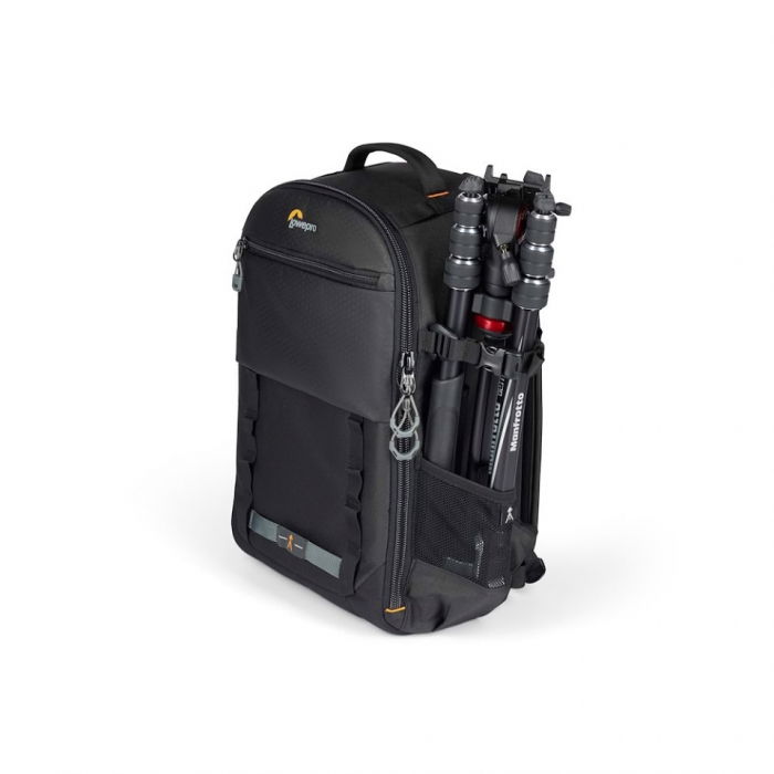 Lowepro Adventura BP 300 III rucsac foto [3]