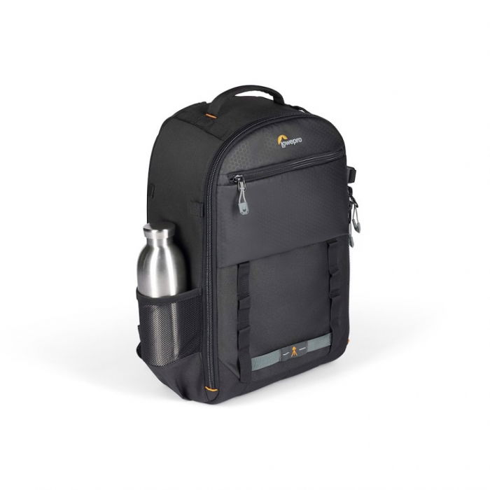 Lowepro Adventura BP 300 III rucsac foto [9]