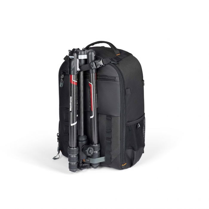 Lowepro Adventura BP 300 III rucsac foto [8]