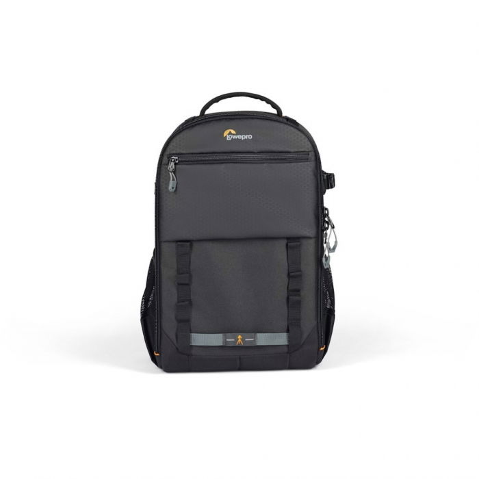 Lowepro Adventura BP 300 III rucsac foto [4]
