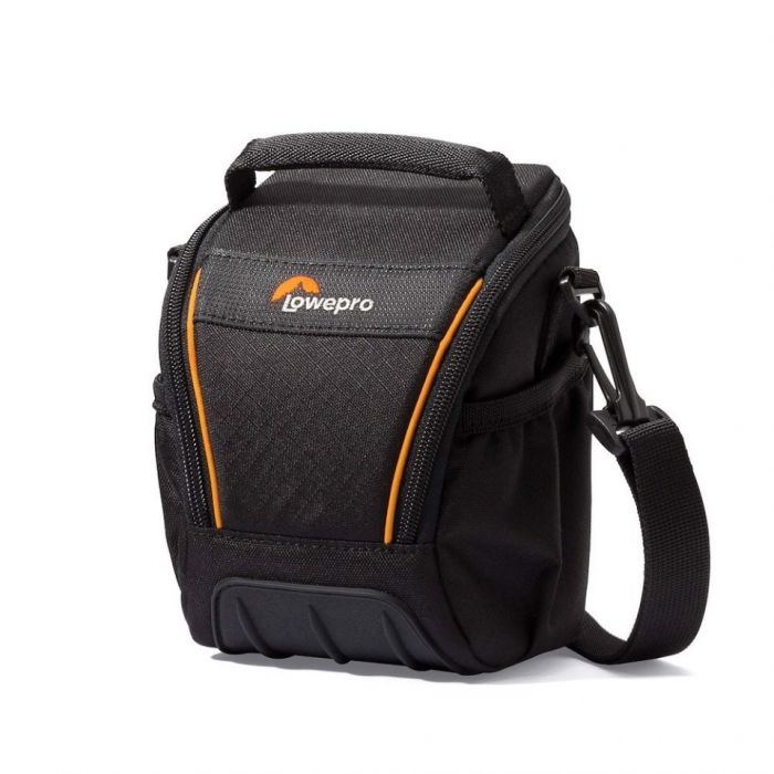 Lowepro Geanta foto Adventura SH 100 II [2]