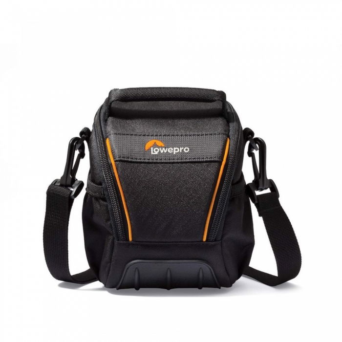 Lowepro Geanta foto Adventura SH 100 II [1]