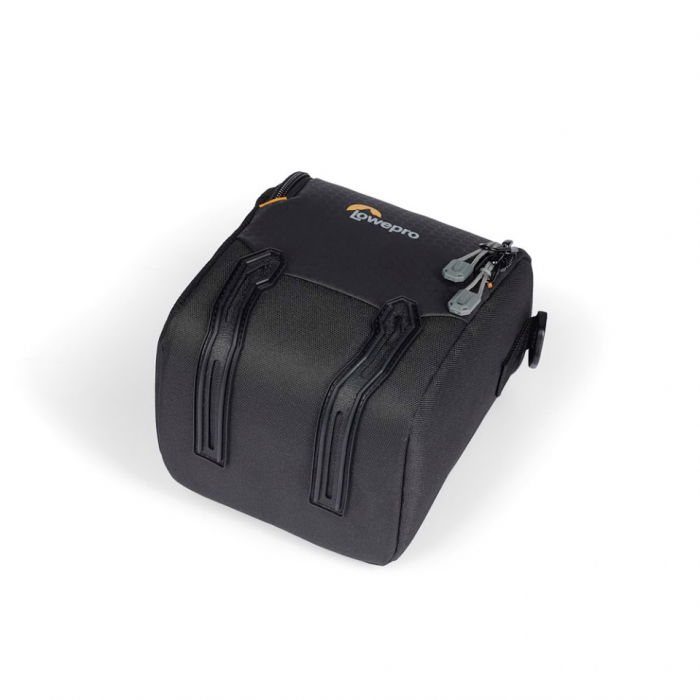 Lowepro Adventura SH 120 III Negru [3]