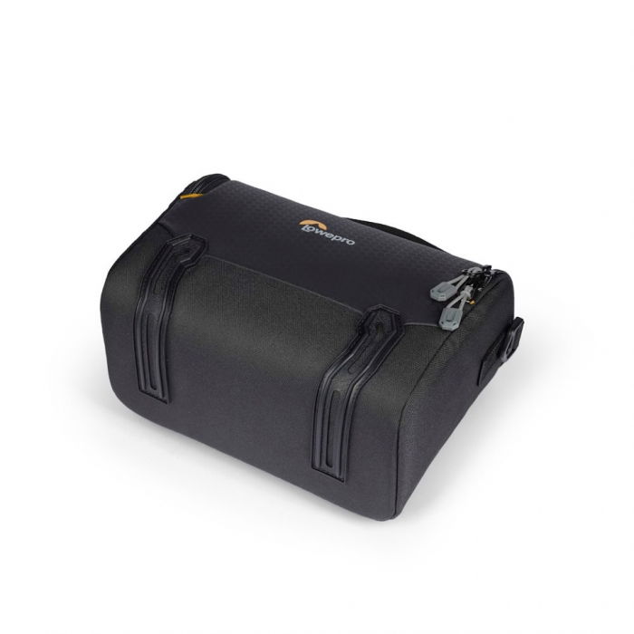 Lowepro Adventura SH 160 III [2]