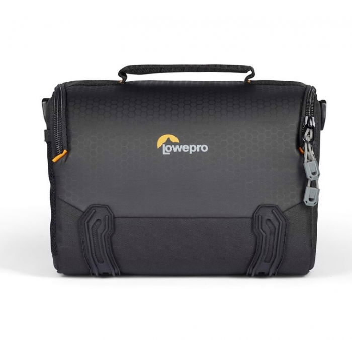 Lowepro Adventura SH 160 III [1]
