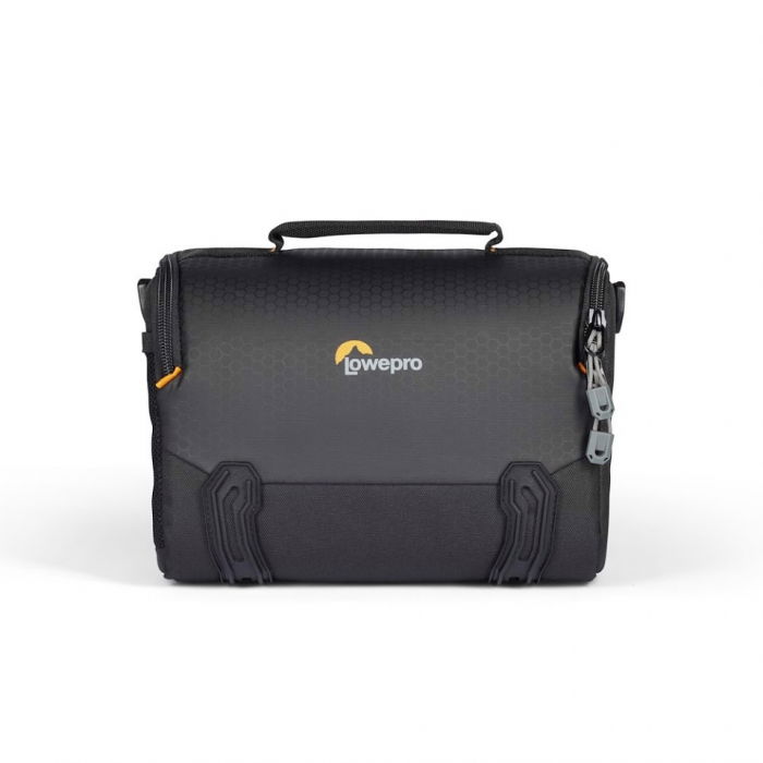 Lowepro Adventura SH 160 III [6]
