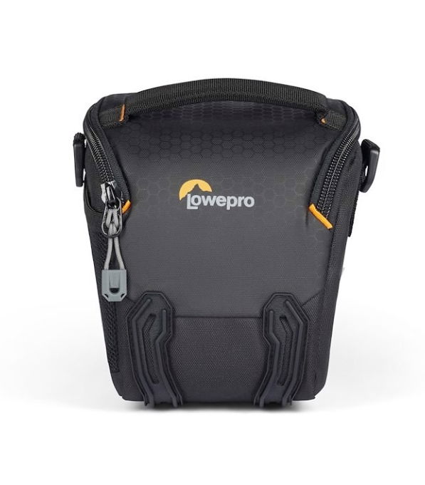 Lowepro Adventura TLZ 20 III negru [1]
