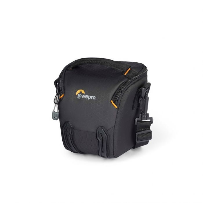 Lowepro Adventura TLZ 20 III negru [6]