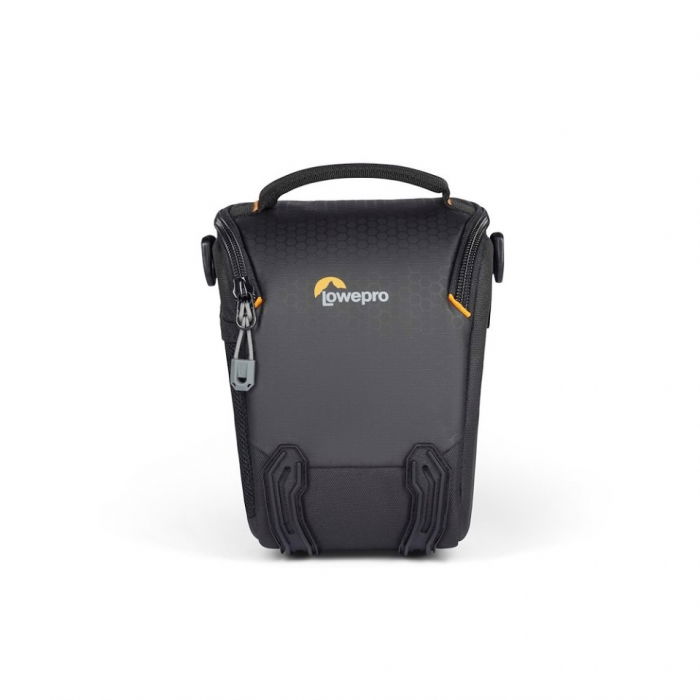 Lowepro Adventura TLZ 30 III negru [3]