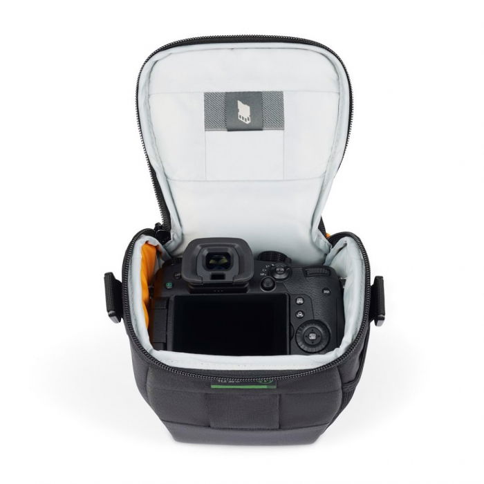 Lowepro Adventura TLZ 30 III negru [8]
