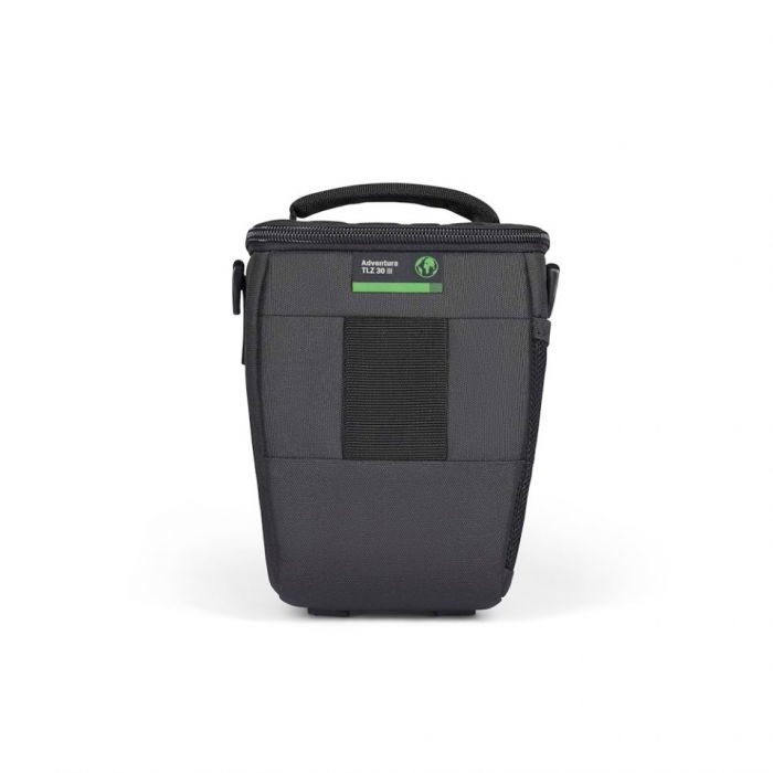 Lowepro Adventura TLZ 30 III negru [6]