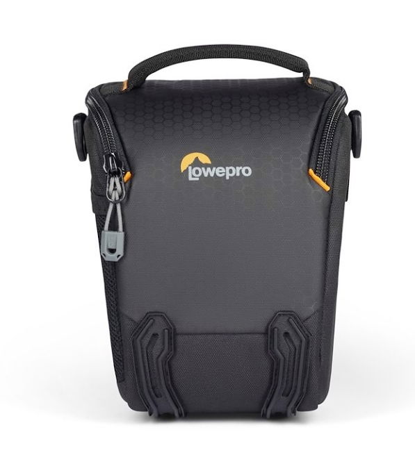 Lowepro Adventura TLZ 30 III negru [1]