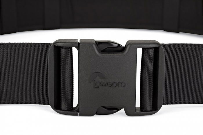 Lowepro centura utilitara ProTactic [2]