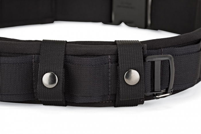 Lowepro centura utilitara ProTactic [4]