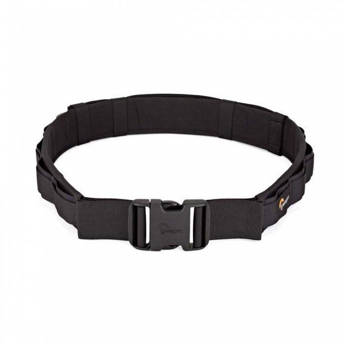Lowepro centura utilitara ProTactic [1]